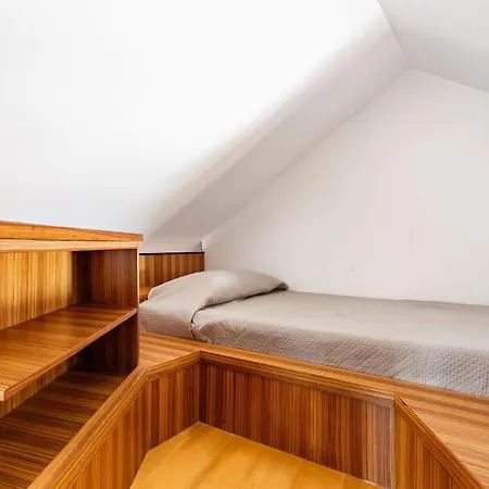 Sea View Terrace Sunset-private Parking * أناكابْري