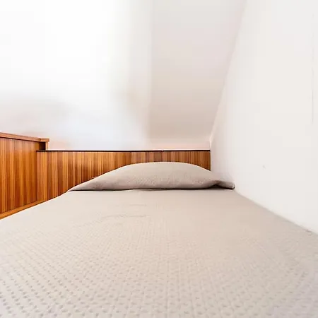 بيت للعطل Sea View Terrace Sunset-private Parking *