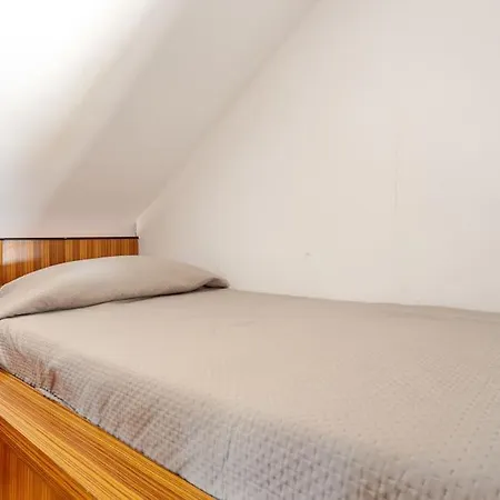 Sea View Terrace Sunset-private Parking بيت للعطل