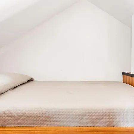 Sea View Terrace Sunset-private Parking بيت للعطل أناكابْري