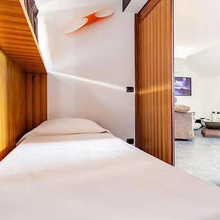 Sea View Terrace Sunset-private Parking * أناكابْري