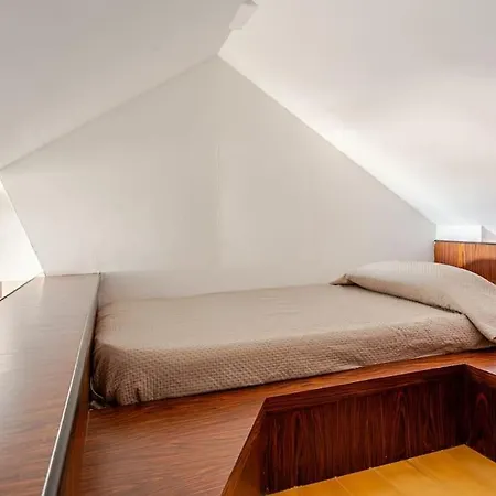 بيت للعطل Sea View Terrace Sunset-private Parking *