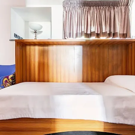 بيت للعطل Sea View Terrace Sunset-private Parking أناكابْري