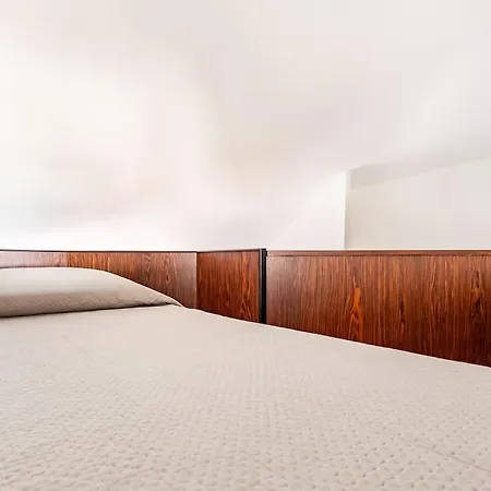 Sea View Terrace Sunset-private Parking بيت للعطل