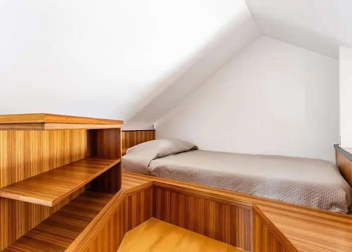 Sea View Terrace Sunset-private Parking * Anacapri (Isola di Capri)