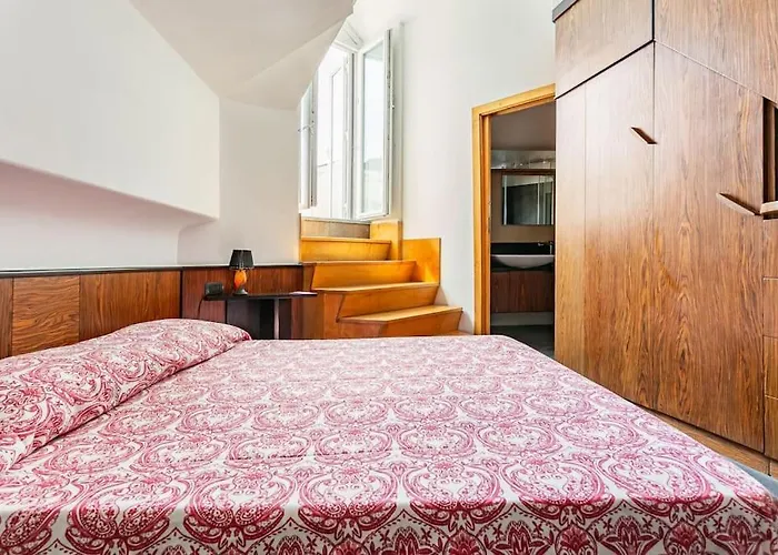 Vakantiehuis Sea View Terrace Sunset-private Parking Anacapri (Isola di Capri)