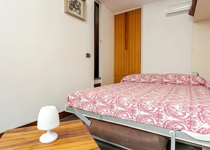 Sea View Terrace Sunset-private Parking Vakantiehuis *