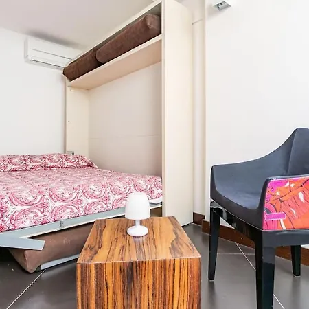 Sea View Terrace Sunset-private Parking