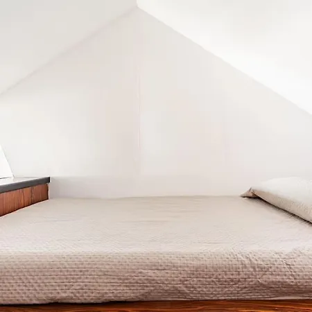 Сasa de vacaciones Sea View Terrace Sunset-private Parking