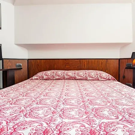Sea View Terrace Sunset-private Parking Semesterbostad
