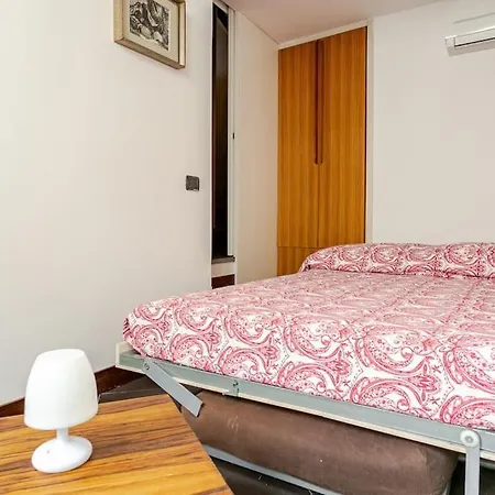 Sea View Terrace Sunset-private Parking Сasa de vacaciones *