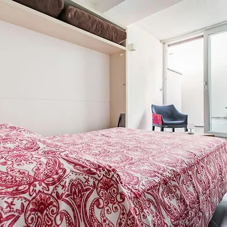 Сasa de vacaciones Sea View Terrace Sunset-private Parking *