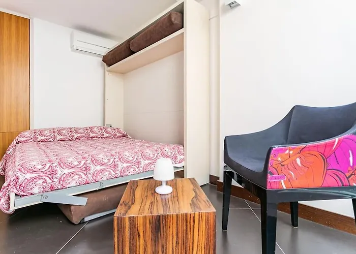 Sea View Terrace Sunset-private Parking