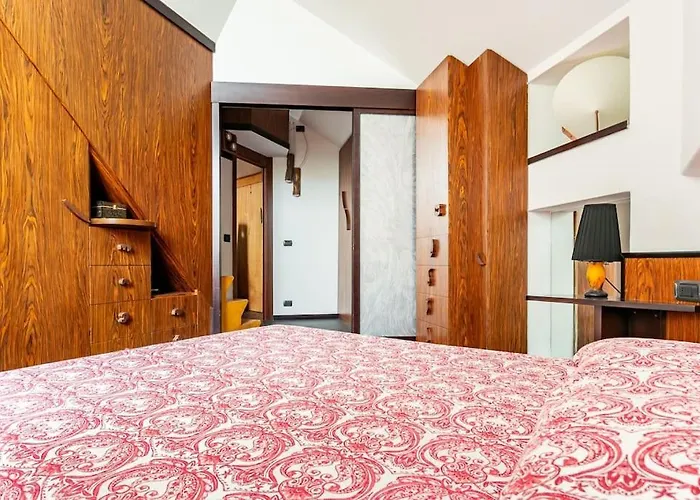 Tatil Evi Sea View Terrace Sunset-private Parking *