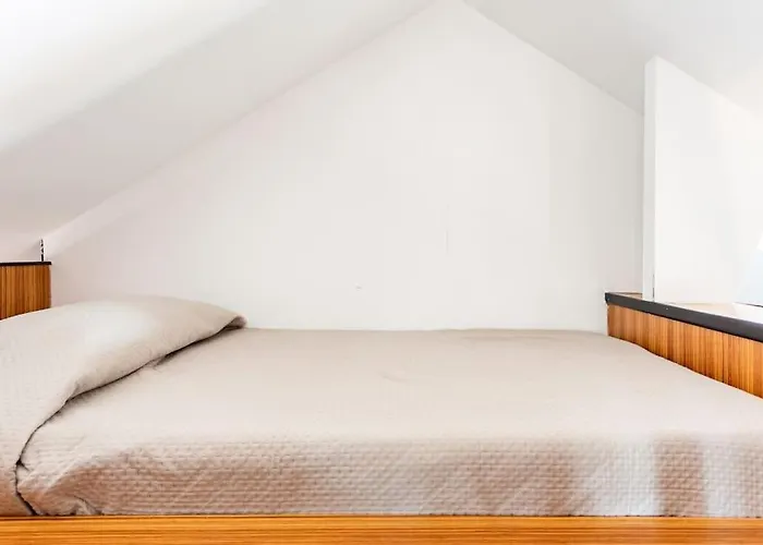 Sea View Terrace Sunset-private Parking Tatil Evi Anacapri (Isola di Capri)