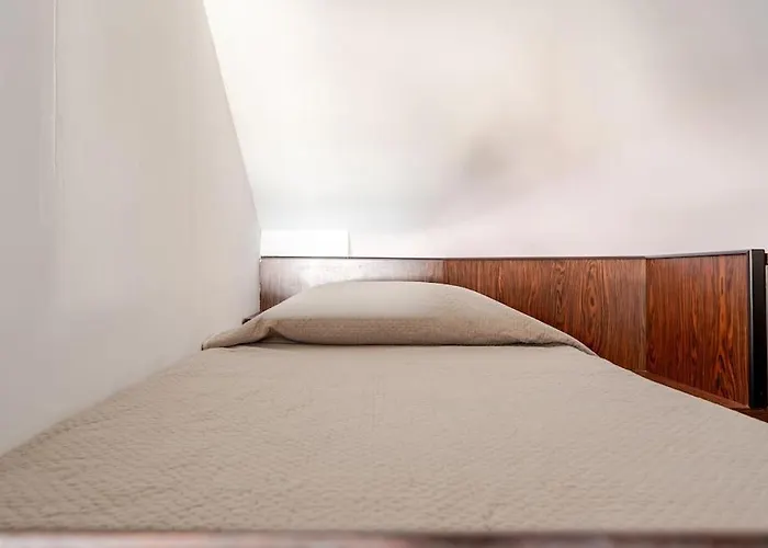 Tatil Evi Sea View Terrace Sunset-private Parking