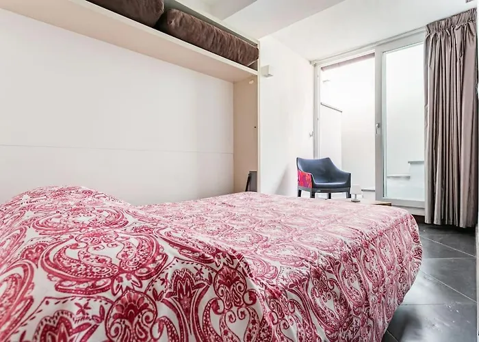 Tatil Evi Sea View Terrace Sunset-private Parking *