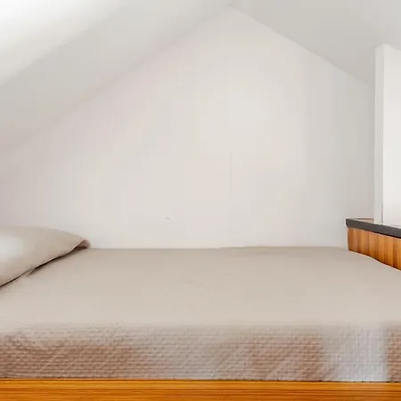 Sea View Terrace Sunset-private Parking * Anacapri (Isola di Capri)