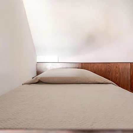 Prázdninový dům Sea View Terrace Sunset-private Parking