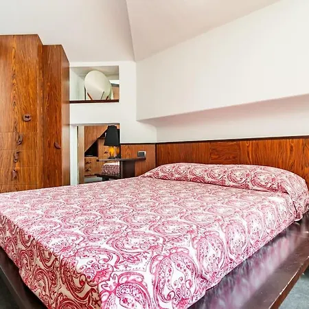 Sea View Terrace Sunset-private Parking * Anacapri (Isola di Capri)