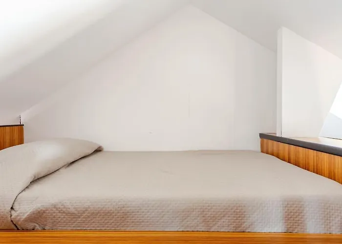 Sea View Terrace Sunset-private Parking * Anacapri (Isola di Capri)