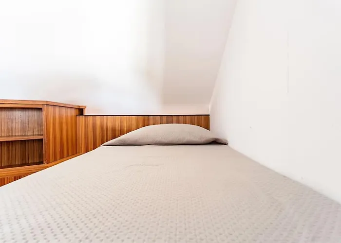 Casa vacanze Sea View Terrace Sunset-private Parking *