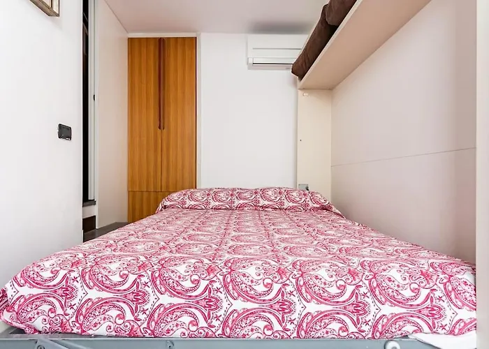 Sea View Terrace Sunset-private Parking