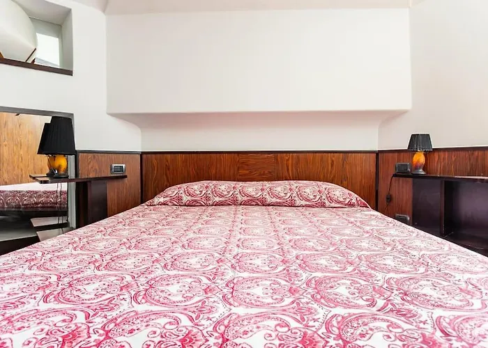 Sea View Terrace Sunset-private Parking Casa vacanze